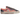 Product Image Vans Old Skool 36 LX Souvenir Asphalt