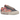 Product Image Vans Old Skool 36 LX Souvenir Asphalt