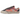 Product Image Vans Old Skool 36 LX Souvenir Asphalt