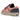 Product Image Vans Old Skool 36 LX Souvenir Asphalt
