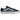 Product Image Vans LX Old Skool 36 Pearlized Pack Black Navy