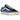 Product Image Vans LX Old Skool 36 Pearlized Pack Black Navy