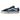 Product Image Vans LX Old Skool 36 Pearlized Pack Black Navy