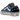 Product Image Vans LX Old Skool 36 Pearlized Pack Black Navy