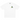 Product Image Palace x Nike Tri Swoosh T-Shirt White
