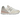 Produkt New Balance 574 Beige White Pink Sand bild 1