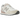 Produkt New Balance 574 Beige White Pink Sand bild 5