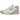 Produkt New Balance 574 Beige White Pink Sand bild 6