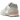 Produkt New Balance 574 Beige White Pink Sand bild 7