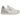 Produkt New Balance 574 Beige White Pink Sand bild 3