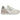 Produkt New Balance 574 Beige White Pink Sand bild 2