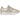 Product Image New Balance 327 Timberwolf Reflection