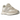 Product Image New Balance 327 Timberwolf Reflection