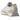 Product Image New Balance 327 Timberwolf Reflection
