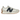 Produkt New Balance 327 Moonbeam Outerspace bild 4