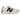 Produkt New Balance 327 Moonbeam Outerspace bild 2