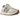 Produkt New Balance 327 Sea Salt Leopard Pantera bild 5