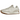 Produkt New Balance 327 Sea Salt Leopard Pantera bild 6
