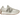 Produkt New Balance 327 Sea Salt Leopard Pantera bild 4