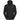Product Image Arcteryx Atom Sl Hoody Black