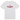 Product Image Supreme Ys by Yohji Yamamoto Star Tee White