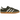 Product Image Adidas Gazelle Indoor Night Cargo