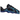 Product Image Nike Air Liquid Max 'Black Radiant Blue'