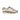 Product Image Nike Zoom Vomero 5 Roam Year of the Horse