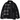 Product Image Carhartt WIP Highland Jacket Wool/polyester Black / Highland Check, Blacks