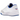 Product Image Reebok G-Unit G6 White Blue Red