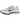 Nike Air Zoom Pegasus Premium Run sneakers i en stilren sidoprofil med ventilerande ovandel och vita skosnören