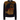Product Image MARNI x CARHARTT WIP ROUNDNECK SWEATER