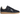 Product Image Adidas BW Army Lux Core Black Gum