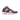 Product Image Nike Air Trainer SC 'Atlanta Olympics 30th Anniversary'