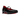 Product Image Nike Shox Z Calistra LABELHOOD