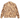 Product Image Billionaire Boys Club Desert Camo Popover Shirt Camo