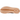 Product Image Reebok Nano X4 Clay/washed Clay/whi