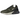 Product Image Nike Air Max 270 Cargo Khaki Obsidian