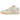Product Image Jordan 1 Low SE Metallic Team Gold
