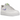 Product Image Nike Air Force 1 Low Iridescent Pixel Swoosh