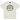 Product Image Billionaire Boys Club Heart & Mind T-shirt Off White
