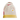 Product Image PEACEMINUSONE x Nike Cryoshot CTR 360 'Korea'