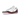 Product Image Nike LeBron 23 Grand Opening