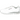 Product Image Reebok Classic Cl Lthr White/Lt. Grey