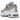 Product Image Nike Air Max 95 OG Big Bubble Grape