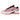 Product Image Nike Air Max Plus Golf The Masters Augusta Azaleas