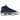 Product Image Air Jordan 13 Retro Flint