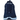 Product Image Skechers Sport - Synergy 11973 Nvsl