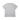 Product Image Carhartt S/s Pocket T-shirt Cotton Sing Ash Heather