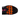 Product Image Nike Air Max 95 Woven 'Multi'